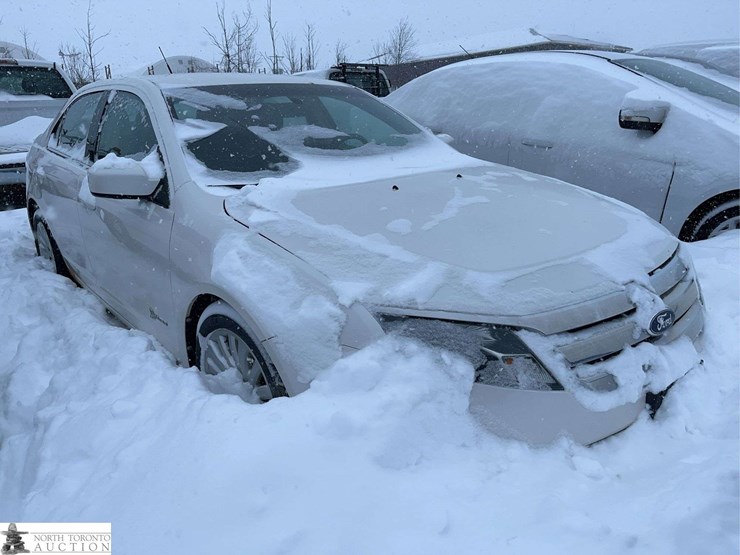non-operable-2012-ford-fusion-hybrid-image-3