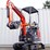 2025-cfg-industrial-mx15rx-mini-excavator-w/-pilot-system,-rato-gasoline-engine,-unused-image-15