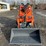 2025-agt-ysrt14-mini-compact-track-loader-image-8