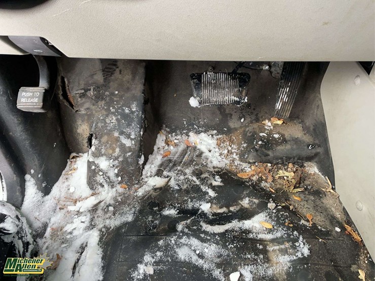 2015-ram-c/v-image-19