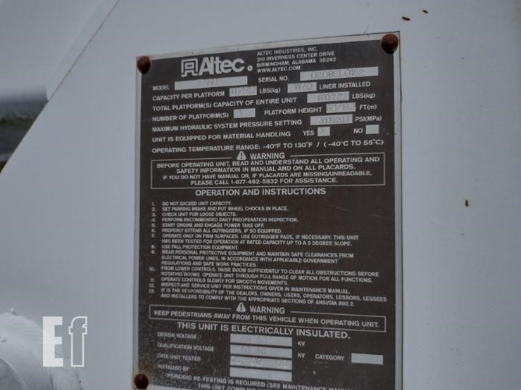 2008-international-durastar-4300-image-43