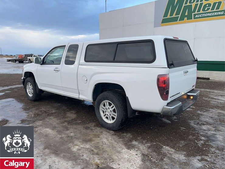 2009-gmc-canyon-image-3