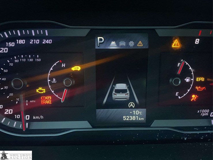 2023-hyundai-tucson-image-14