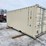 20'-high-cube-1-door-single-use-sea-container-image-3