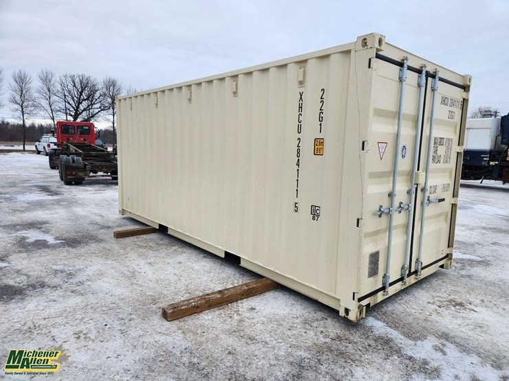 20'-high-cube-1-door-single-use-sea-container-image-3