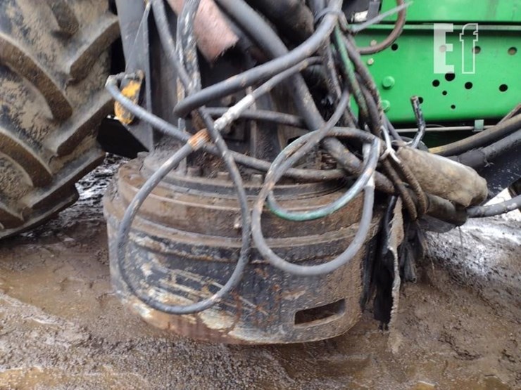 2010-john-deere-7130-image-26