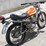 1973-betamotor-beta-moto-premier-motorcycle-image-3