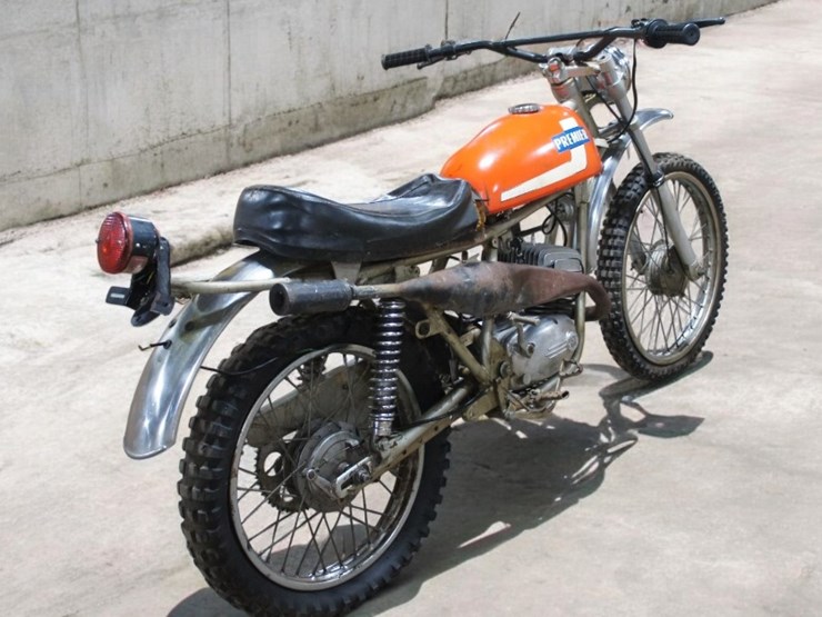 1973-betamotor-beta-moto-premier-motorcycle-image-3