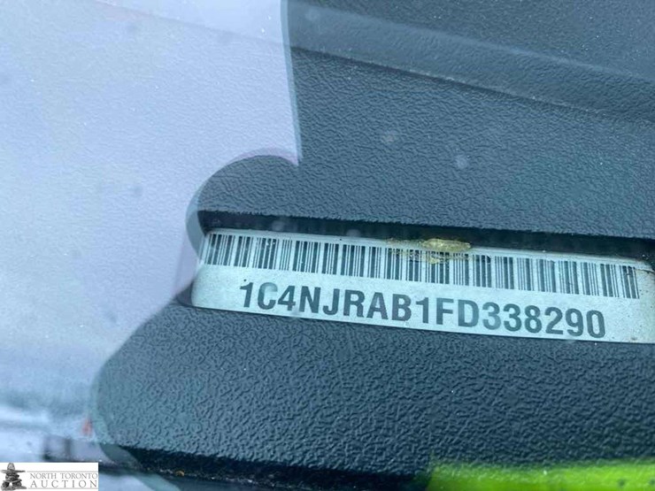 2015-jeep-patriot-image-13