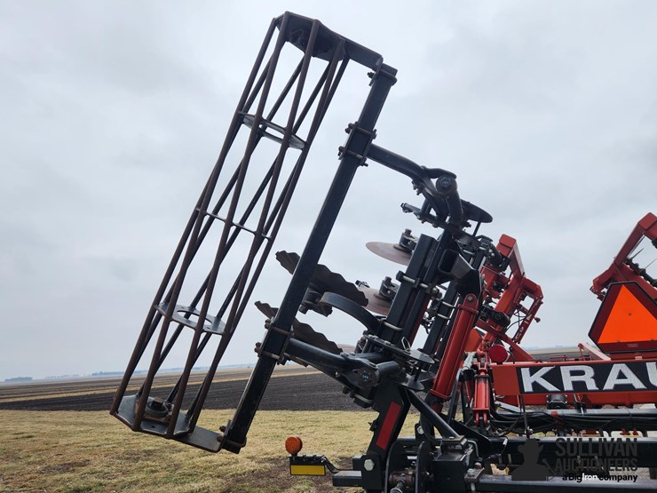 2008-krause-4850-18-image-19