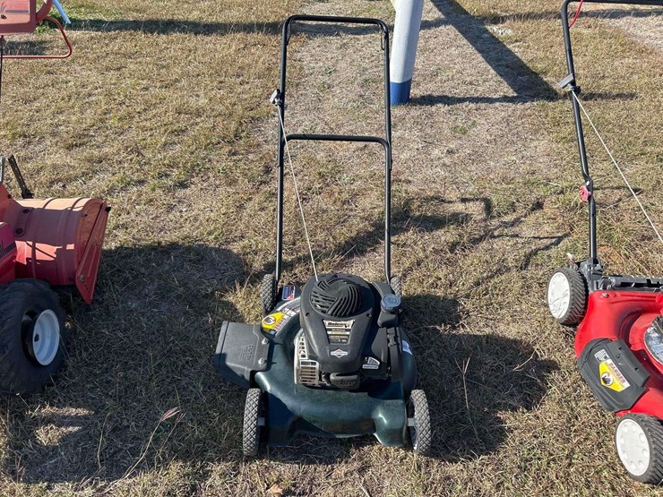 2014-bolens-11a-020w765-20in-push-mower-image-1