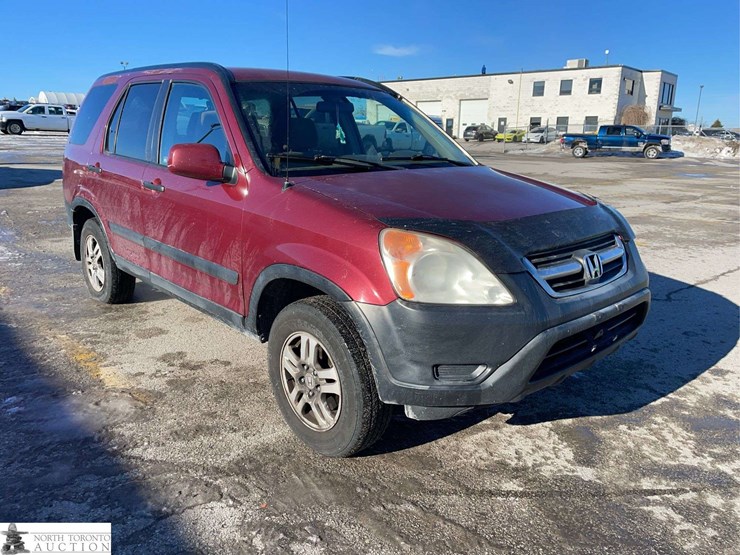 2002-honda-crv-image-7