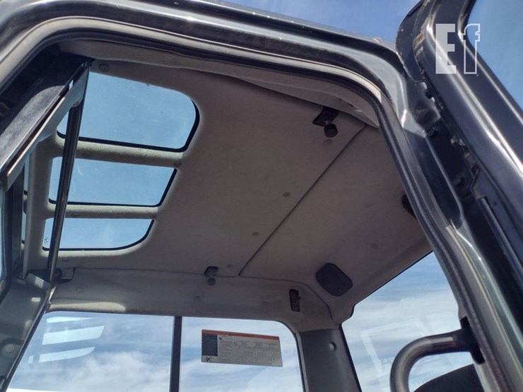 kubota-kx040-4-image-15