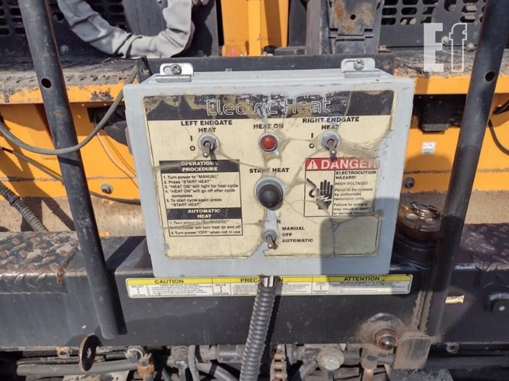 2019-leeboy-8520-image-14