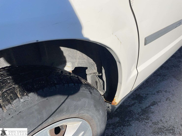 2012-ram-c/v-image-35