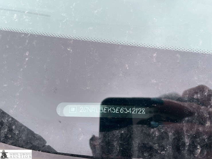 2014-chevrolet-equinox-image-13