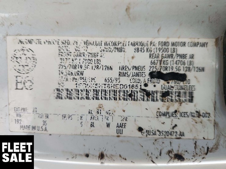 2017-ford-f550-image-44