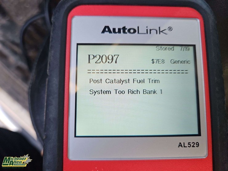 2014-chevrolet-silverado-1500-image-31