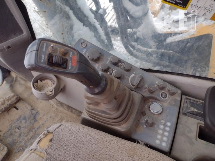 deere-350g-lc-image-10