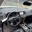 2017-nissan-pathfinder-image-10