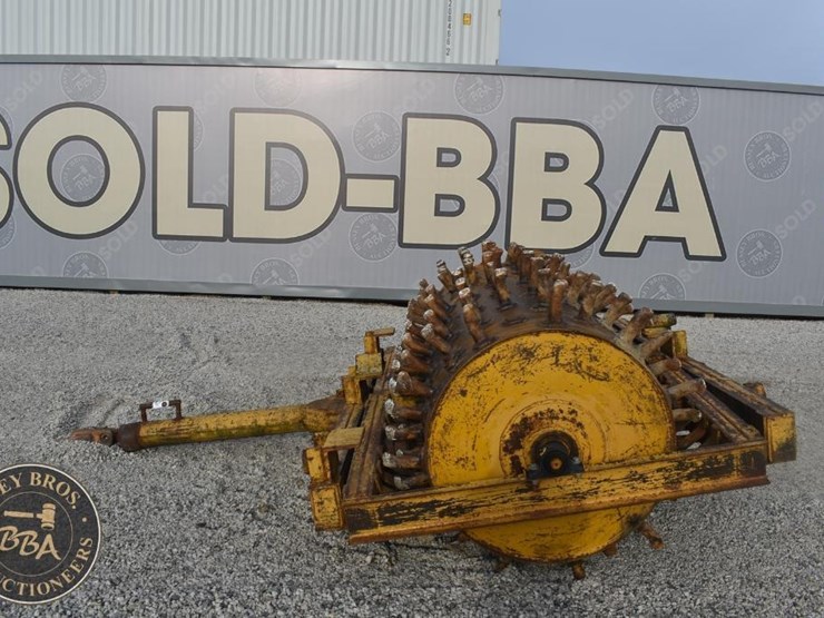 sheeps-foot-roller-38905-image-3