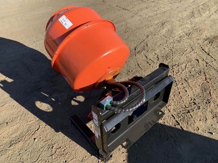 unused-2025-iranch-20in-mixing-bucket,-image-2