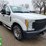 2017-ford-f250-image-2