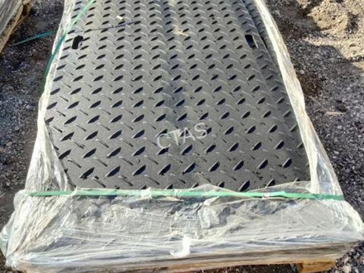 #68-•-irgpm-diamond-ground-protection-mats---qty:15-image-3