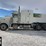2016-peterbilt-367-image-6