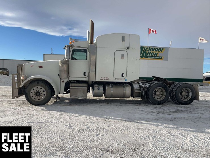 2016-peterbilt-367-image-6