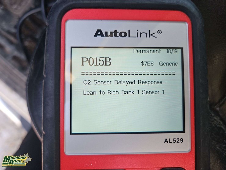 2014-chevrolet-silverado-1500-image-45