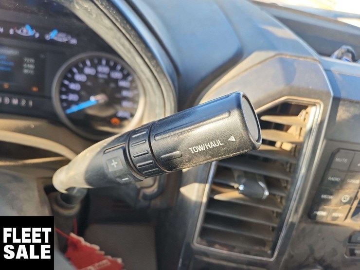 2019-ford-f550-image-9