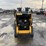 2025-agt-mx-mrt14-mini-compact-track-loader-image-5