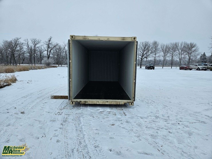 20'-high-cube-1-door-single-use-sea-container-image-8