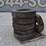 tires-general-tires-38984-image-2