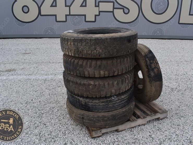 tires-general-tires-38984-image-2