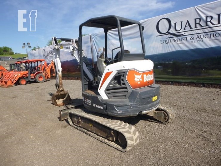 2019-bobcat-e35-image-52