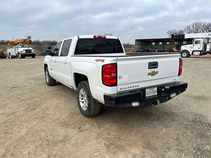 2016-chevrolet-silverado-1500-image-2