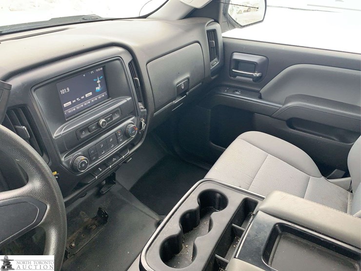 2018-chevrolet-silverado-1500-image-20