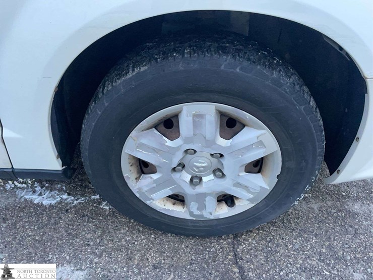 2012-ram-c/v-image-23