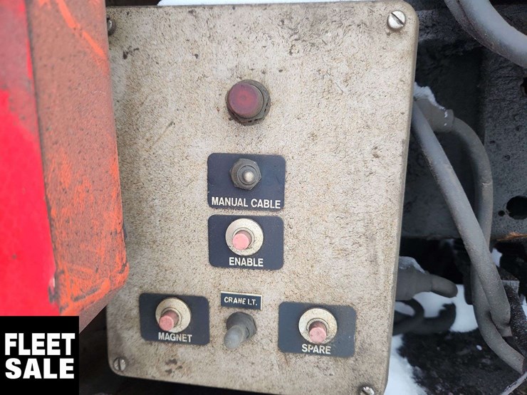 2006-hiab-200c-image-37