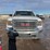 2015-gmc-sierra-2500hd-image-9