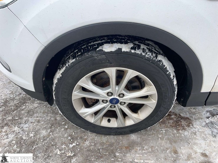 2017-ford-escape-image-20