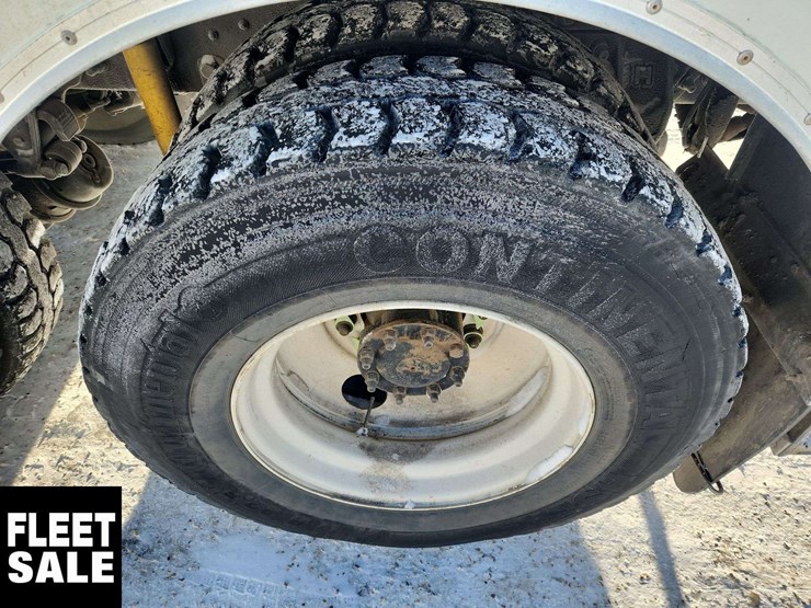 2012-international-workstar-7400-image-12