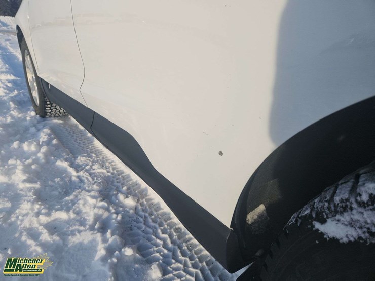 2018-ford-edge-image-34