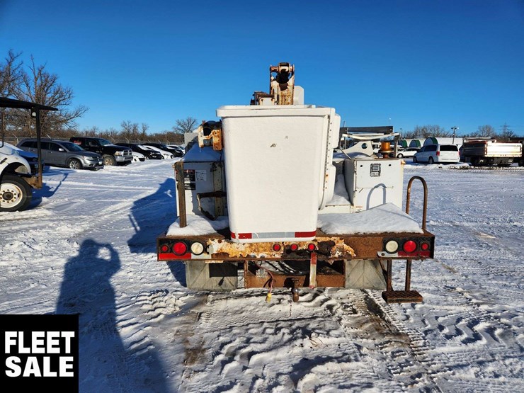 2007-ford-f550-image-6