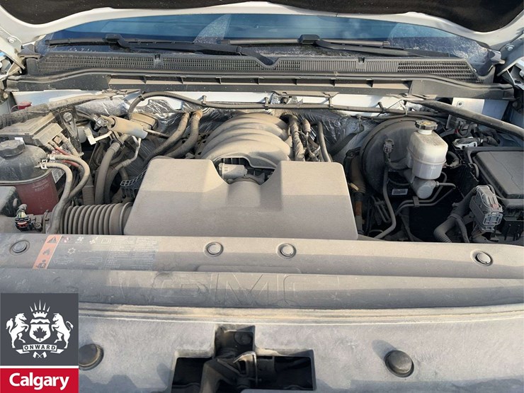 2017-gmc-sierra-1500-image-24