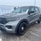 2020-ford-explorer-police-interceptor-image-1