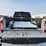 2018-ford-f250-image-16