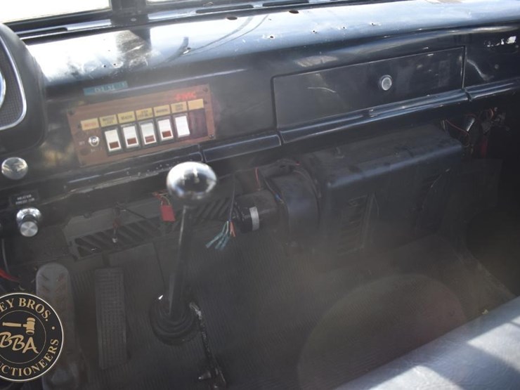 1989-ford-c8000-image-20